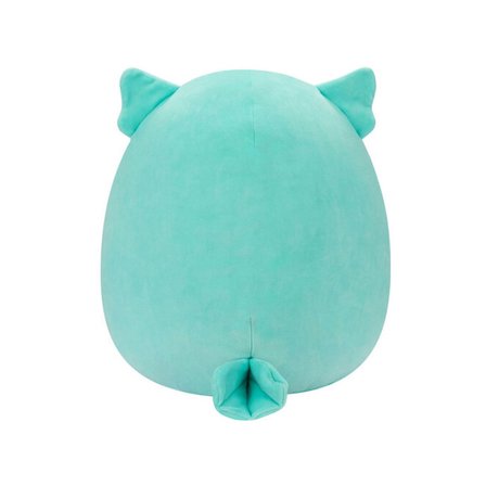 Squishmallows Baykuş Winston 20 cm CR00313