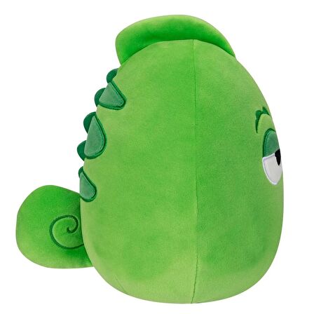 Squishmallows Disney Serisi - Pascal 20 cm