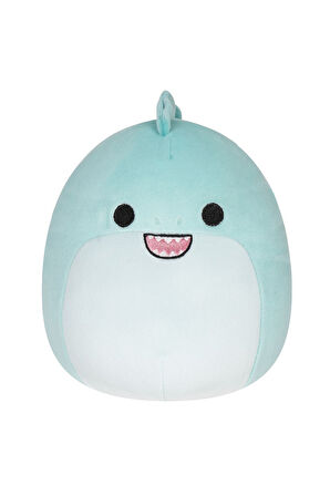 Squishmallow Yılan Balığı Essy 20 cm