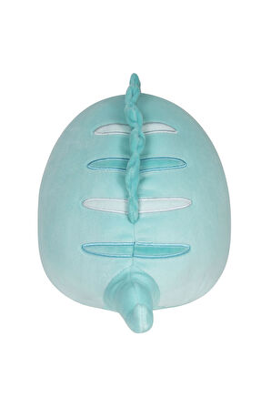 Squishmallow Yılan Balığı Essy 20 cm