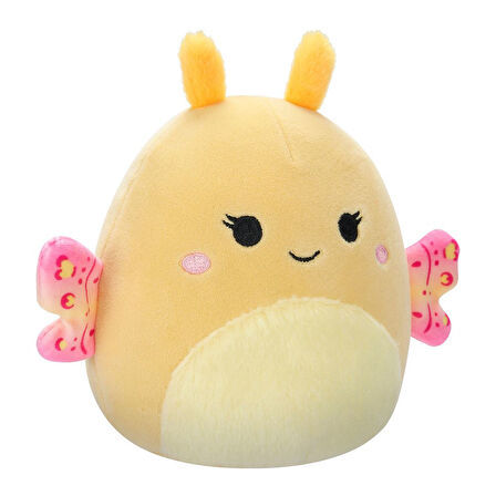 Squishmallows Güve Miry 13cm CR03055