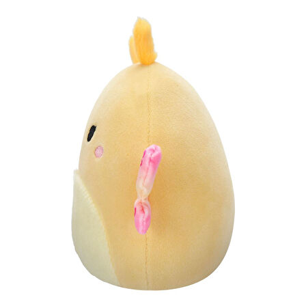 Squishmallows Güve Miry 13cm CR03055