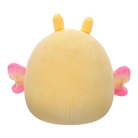 Squishmallows Güve Miry 13cm CR03055