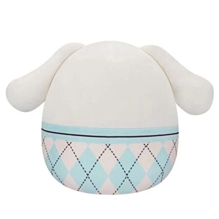 Squishmallows Hello Kitty Serisi - Cinnamoroll 20 cm