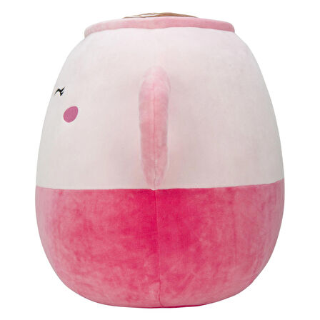 Squishmallows Latte Emery 36cm