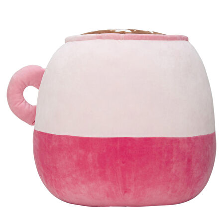 Squishmallows Latte Emery 36cm