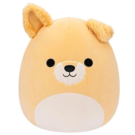 Squishmallows Schnauzer Cooper 36cm