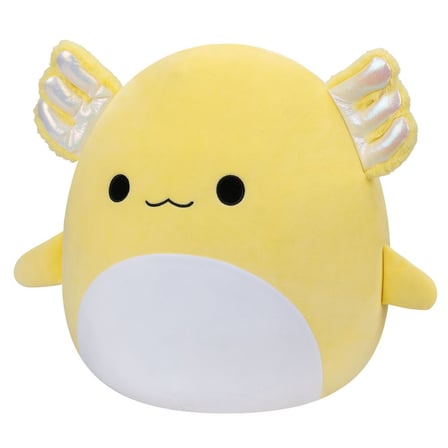 Squishmallows Semender Treyton 36cm SQCR03222