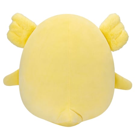 Squishmallows Semender Treyton 36cm SQCR03222