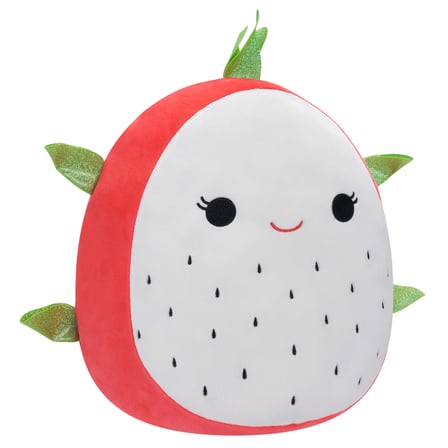 Squishmallows Ejder Meyvesi Delita 36cm SQCR03224