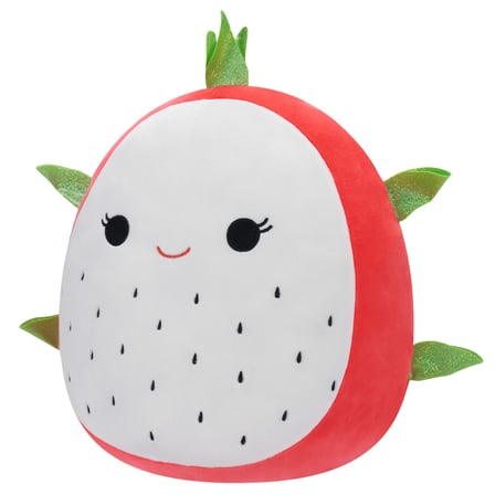 Squishmallows Ejder Meyvesi Delita 36cm SQCR03224