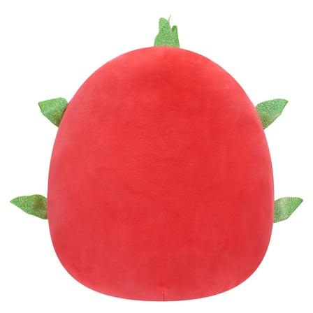 Squishmallows Ejder Meyvesi Delita 36cm SQCR03224