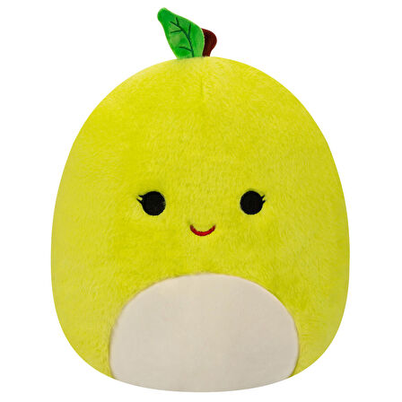 Squishmallows Fuzz-A-Mallows Elma Ashley 30cm