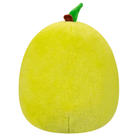 Squishmallows Fuzz-A-Mallows Elma Ashley 30cm