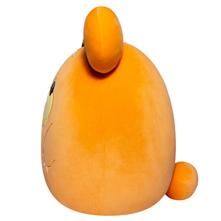 Squishmallows Pokemon Serisi - Teddiursa 25cm PK00039