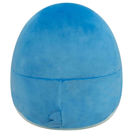 Squishmallows Pokemon Serisi - Piplup 36cm PK00041