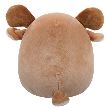 Squishmallows Koç Reggie 13cm SQCR03648