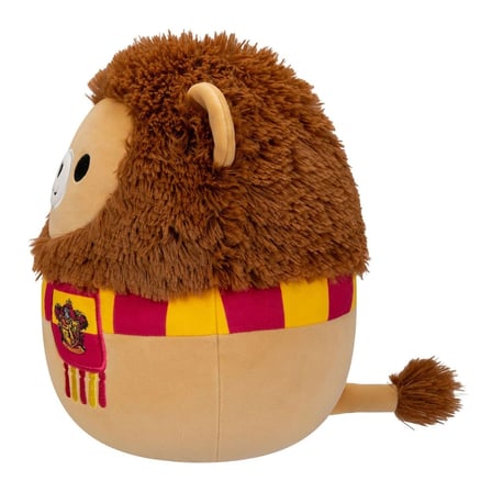 Squishmallows Harry Potter Aslan Gryffindor 25 cm WB00042