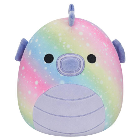 Squishmallows Denizatı Emerald 20cm