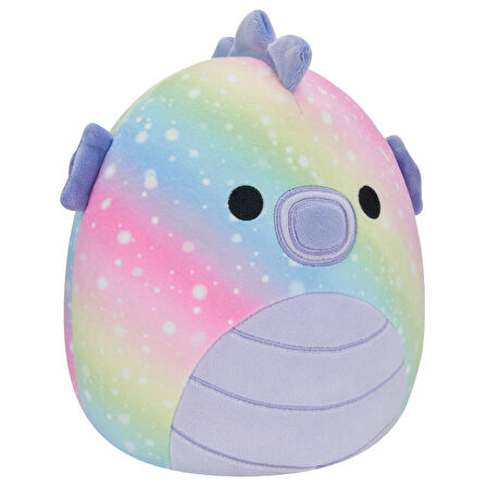 Squishmallows Denizatı Emerald 20cm