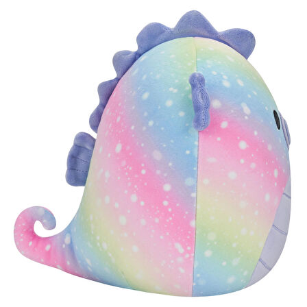 Squishmallows Denizatı Emerald 20cm