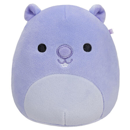 Squishmallows Groundhog Javari 13cm