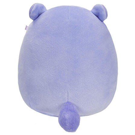 Squishmallows Groundhog Javari 13cm