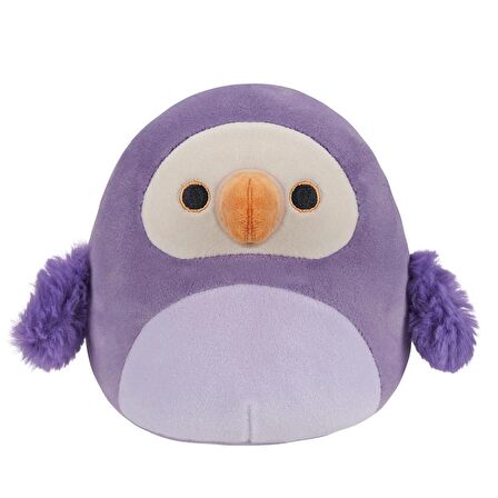 Squishmallows Dodo Neha 13cm SQCR04104