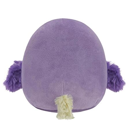 Squishmallows Dodo Neha 13cm SQCR04104
