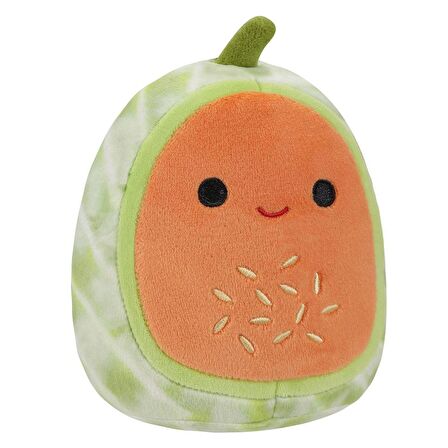Squishmallows Kavun Francois 13cm SQCR04105