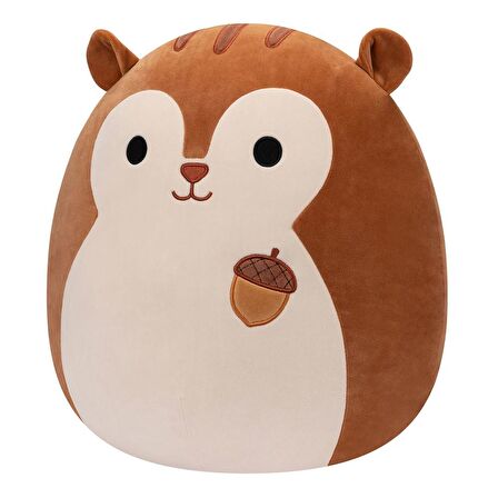 Squishmallows Sincap Sawyer 13cm SQCR04109