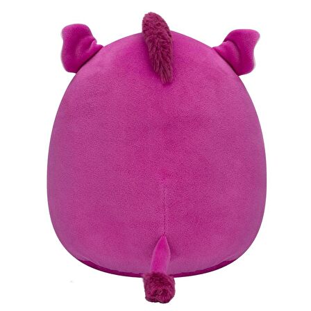 Squishmallows Yaban Domuzu Jenna 20cm SQCR04127