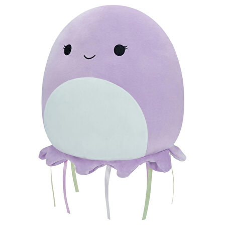 Squishmallows Denizanası Anni 30cm