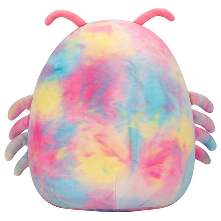 Squishmallows Karides Candis 30cm