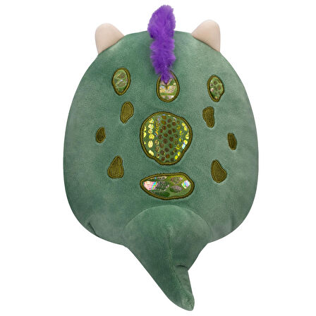 Squishmallows Basilisk Magtus 30cm