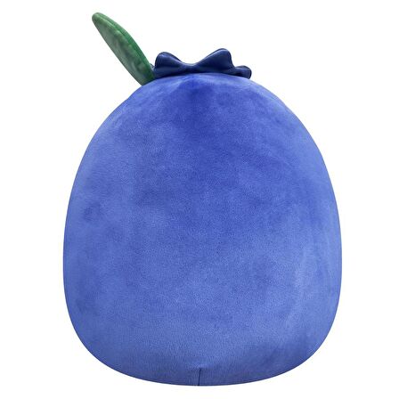Squishmallows Yaban Mersini Bluby 30cm SQCR04144