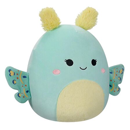 Squishmallows Güve Connie 30cm SQCR04148