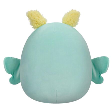 Squishmallows Güve Connie 30cm SQCR04148