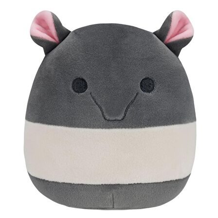 Squishmallows Tapir Abbitt 30cm SQCR04149