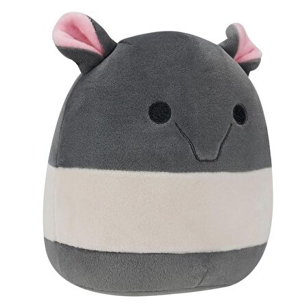 Squishmallows Tapir Abbitt 30cm SQCR04149