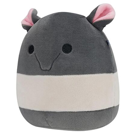 Squishmallows Tapir Abbitt 30cm SQCR04149