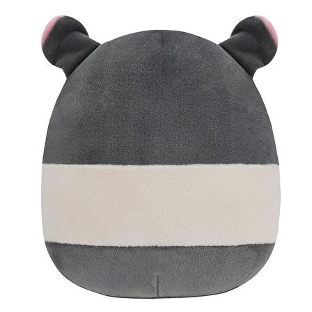 Squishmallows Tapir Abbitt 30cm SQCR04149