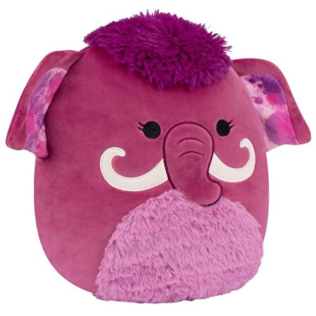 Squishmallows Mamut Magdalena 30cm SQCR04152