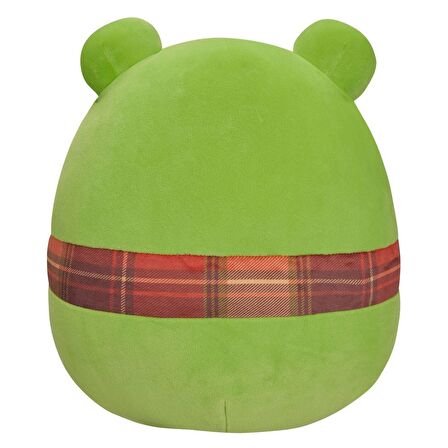 Squishmallows Kurbağa Wendy 30cm SQCR04157