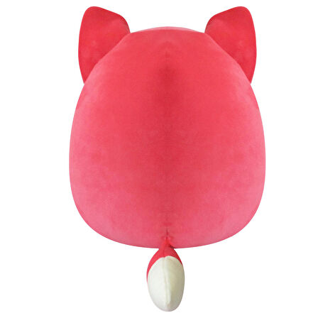 Squishmallows Tilki Fifi 30cm