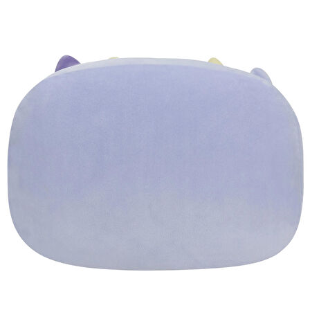 Squishmallows Stackables İnek Bubba 30cm