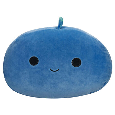 Squishmallows Stackables Dinozor Brody 30cm