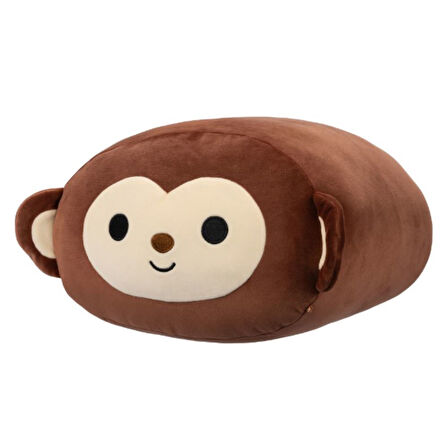 Squishmallows Stackables Maymun Milly 30cm SQCR04192