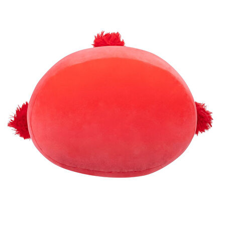 Squishmallows Stackables Kardinal Kuşu Cazlan 30cm SQCR04194