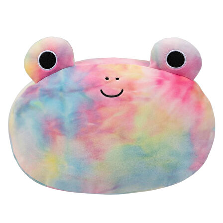 Squishmallows Stackables Kurbağa Carlito 30cm SQCR04195